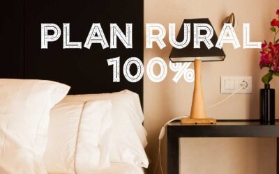 Plan Rural 100%